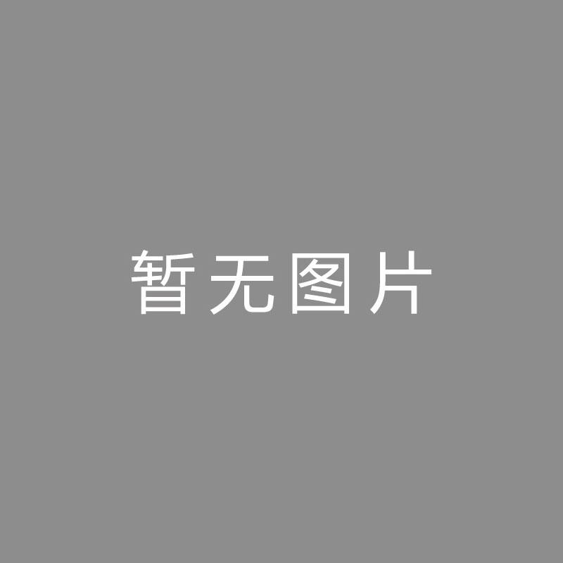 兴义市车辆抵押贷款注意事项